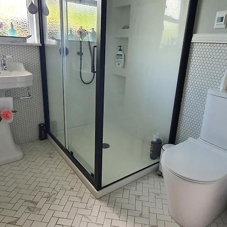 Dragonflycottagebnb Grovetown Екстериор снимка